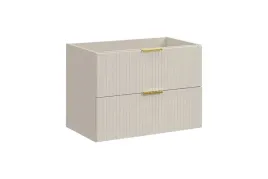 adel-cashmere-82-80-2s-szafka-pod-umywalke-80-cm-2-szuflady