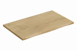 blat-lazienkowy-80-cm-dab-cremona-nature