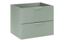szafka-pod-umywalke-60cm-2-szuflady-aster-green-82-60-46-2s