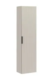 adel-cashmere-80-01-1d-szafka-wysoka-1-drzwi