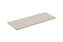 blat-lazienkowy-120-cm-dalia-cashmere
