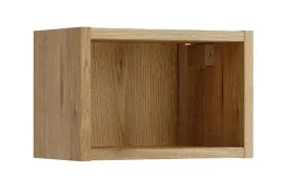 regal-gorny-30cm-coast-evoke-un-83-30-20