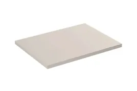adel-cashmere-89-60-blat-lazienkowy-60-cm