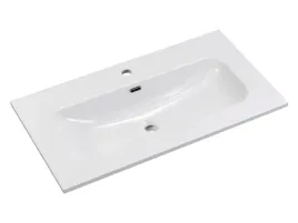 umywalka-meblowa-ceramiczna-80-cm-fly-e-8073-80-bialy-polysk