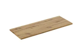 blat-lazienkowy-120-cm-dab-artisan