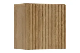 szafka-gorna-qubik-30x30cm-1-drzwi-nova-coast-evoke-83-30-1dq