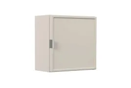 bella-cashmere-szafka-wiszaca-35-x-35-cm
