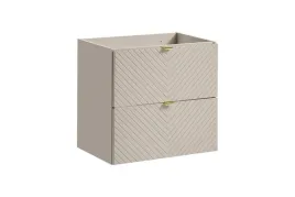 szafka-pod-umywalke-2-szuflady-60-cm-viva-cashmere