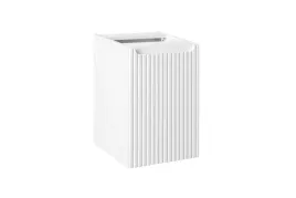 nova-white-szafka-pod-blat-40-cm-1-drzwi-z-koszem-na-pranie