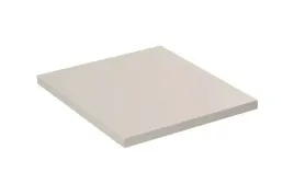 blat-lazienkowy-40-cm-kaszmirowy-mat