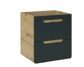 szafka-pod-umywalke-50-cm-2-szuflady-aruba-cosmos