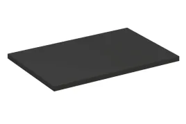 blat-lazienkowy-black-80-cm