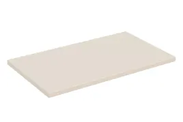 blat-lazienkowy-80-cm-donna-sand-bez-piaskowy