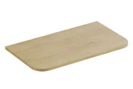 blat-lazienkowy-80-cm-ovalia-cremona