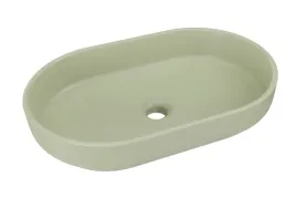 umywalka-nablatowa-ceramiczna-river-2-olive-green-matt-un-55-e-6594-zielo