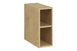 szafka-wiszaca-pod-blat-20-cm-dab-cremona