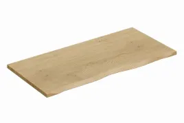 blat-lazienkowy-100-cm-dab-cremona-nature