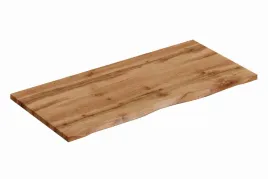 blat-lazienkowy-100-cm-dab-wotan-nature