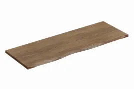 blat-lazienkowy-120-cm-dab-casella-nature