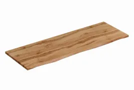 blat-lazienkowy-140-cm-dab-wotan-nature