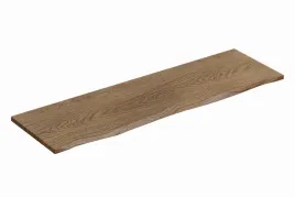 blat-lazienkowy-140-cm-dab-casella-nature