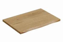 blat-lazienkowy-60-cm-dab-coast-evoke-nature