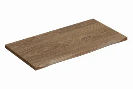 blat-lazienkowy-80-cm-dab-casella-nature