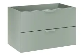 szafka-pod-umywalke-80cm-2-szuflady-aster-green-82-80-46-2s