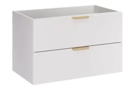 szafka-pod-umywalke-80cm-2-szuflady-aster-white-82-80-46-2s