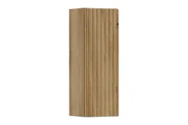 szafka-gorna-20cm-1-drzwi-nova-coast-evoke-83-20-1d