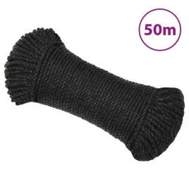 linka-robocza-czarna-3-mm-50-m-polipropylen