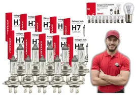 10x-zarowka-halogenowa-h7-12v-55w-10x-zarowki-p21-5w-bay15d-12v-21w-5w-e8