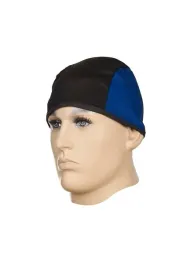 czapka-spawalnicza-weldas-23-8000-xl
