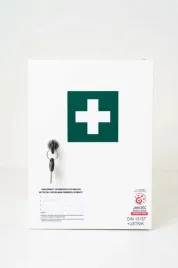 apteczka-metalowa-z-wyposazeniem-din-13157