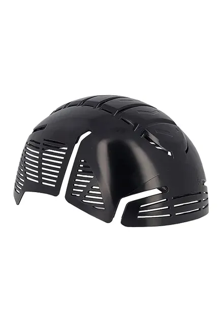 czapko-kask-singer-smith-model-singer-smith