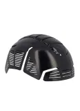 czapko-kask-singer-smith-model-singer-smith