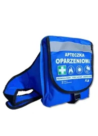 apteczka-plecakowa-oparzeniowa-burngel