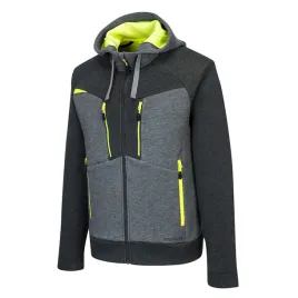 ergonomiczny-bluza-z-kapturem-dx4-portwest-dx472-xs