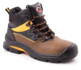 bearfield-trzewik-k08-s3-src-polstar-bbk8-46