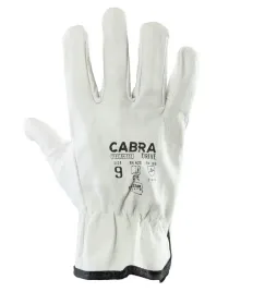 12x-rekawice-cabra-drive-skora-bydleca-polstar-rscd-11