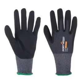 rekawica-z-micro-pianka-nitrylowa-12-par-portwest-ap12-xl
