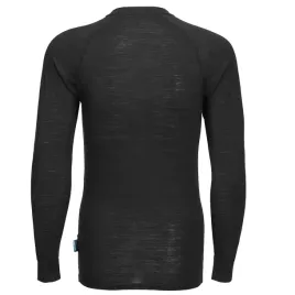 koszulka-z-dlugim-rekawem-z-welny-merino-portwest-b183-xxl