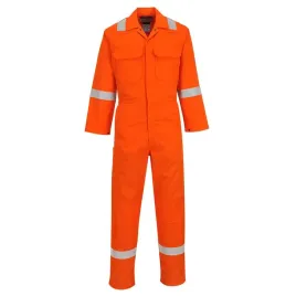 kombinezon-roboczy-bizweld-classic-portwest-bz506-5xl