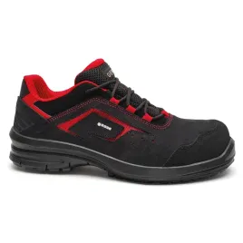 buty-robocze-eris-portwest-b0982b-41