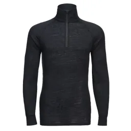 bluza-z-zamkiem-z-welny-merino-portwest-b184-xxl