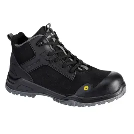 buty-ochronne-portwest-fe01-47
