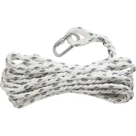 lina-o-14-mm-do-ascordr-1-am002-10-m-deltaplus-an30010-10-m