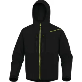 bluza-z-lekkiego-softshellu-z-poliestru-stretch-3-warstwy-laminowane-delta
