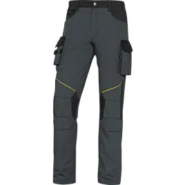 spodnie-robocze-mach2-corporate-z-poliestru-i-bawelny-i-elastan-ripstop-del