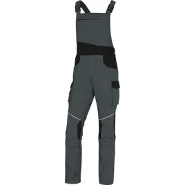 ogrodniczki-robocze-mach2-corporate-z-poliestru-i-bawelny-ripstop-deltaplus